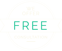 Call today for a free consultation