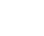 Free Consultation