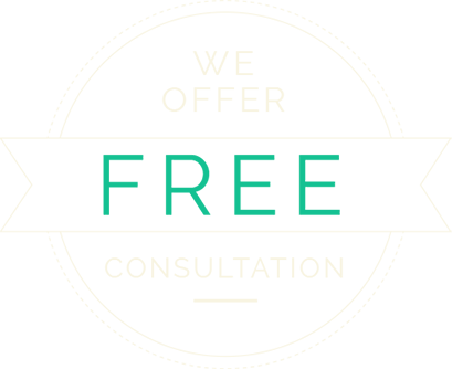 Free Consultation