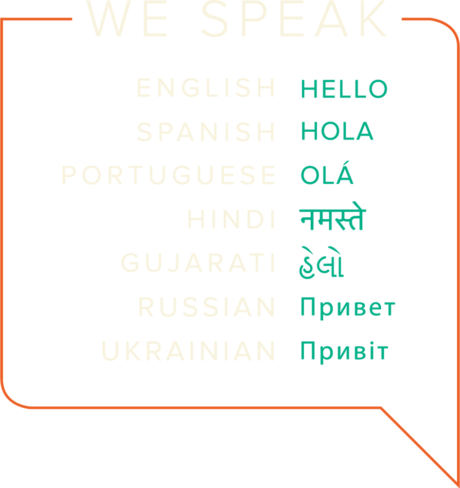 Languages