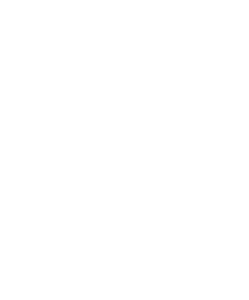 Attorney Badges