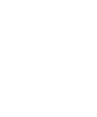 Bhatt Law Group Badges