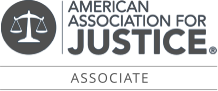 Bhatt Law Group American Association for Justice Associate