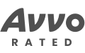 Bhatt Law Group AVVO Top Attorney Lawsuits and Disputes