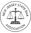 Bhatt Law Group New Jersey State Bar Association