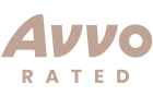 Bhatt Law Group AVVO Top Attorney Lawsuits and Disputes
