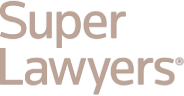 Bhatt Law Group Super Lawyers