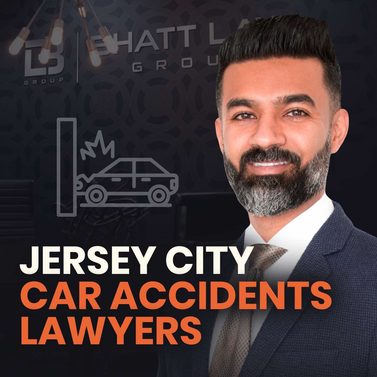 jersey-city-car-accident-lawyers - Jersey City Car AcciDent Lawyers