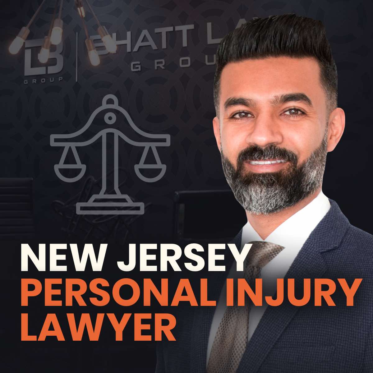 Personal Injury Lawyers In San Antonio Texas