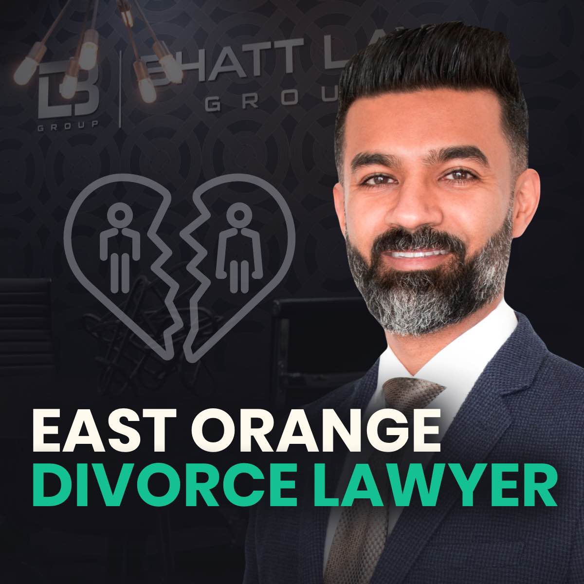 East Orange Divorce Lawyer East Orange Divorce Lawyer