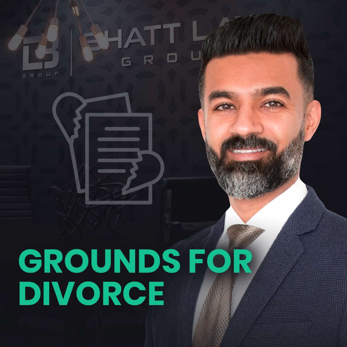 Jersey City Divorce Attorney - Grounds for Divorce Jersey City Divorce Attorney - Grounds for Divorce