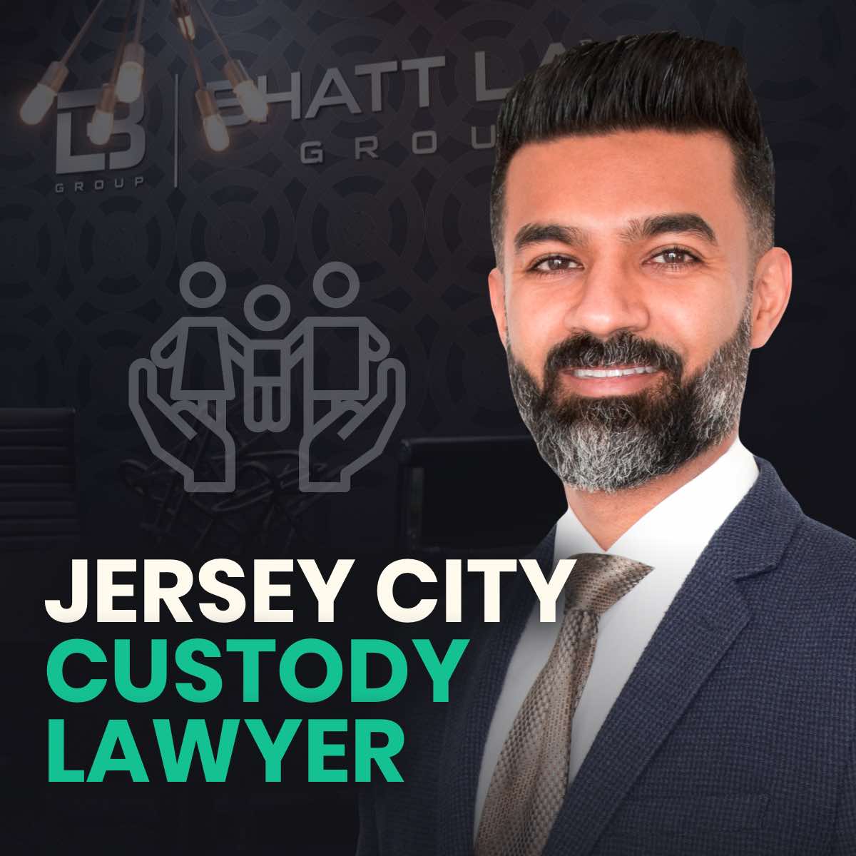 Jersey City Custody Lawyer Jersey City Custody Lawyer