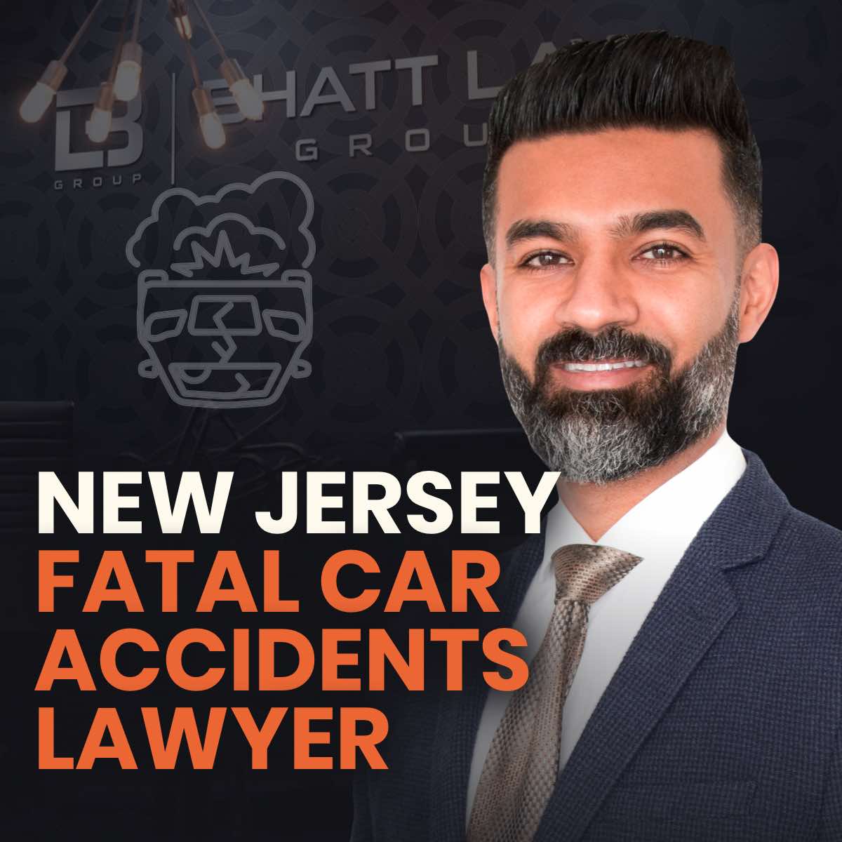 Fatal Car Accidents Lawyer