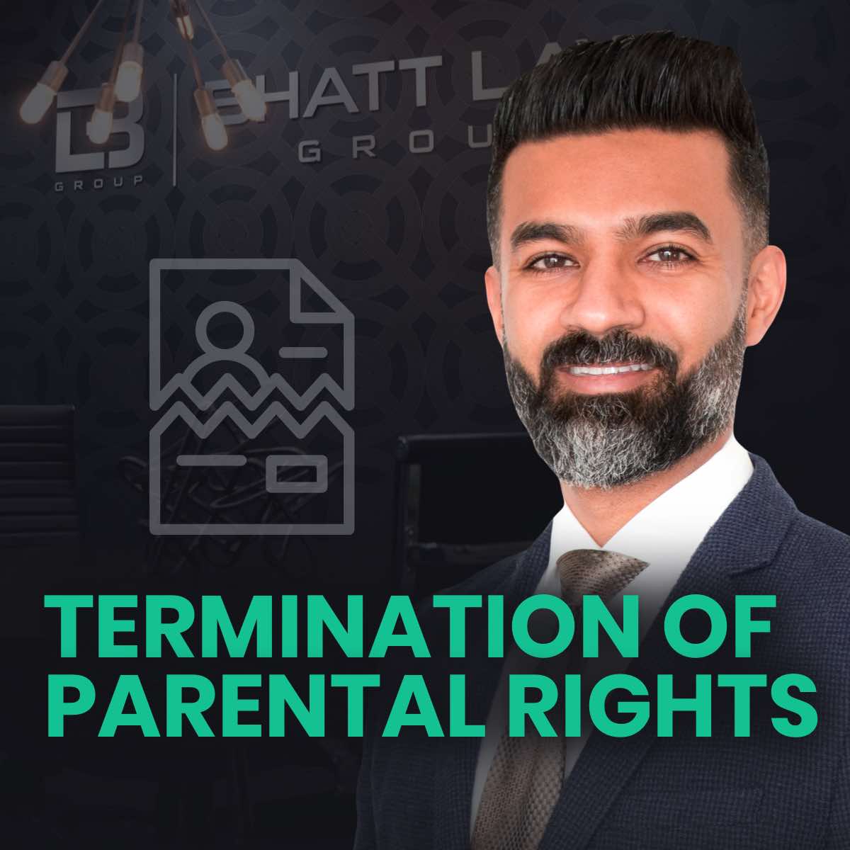New Jersey Termination of Parental Rights