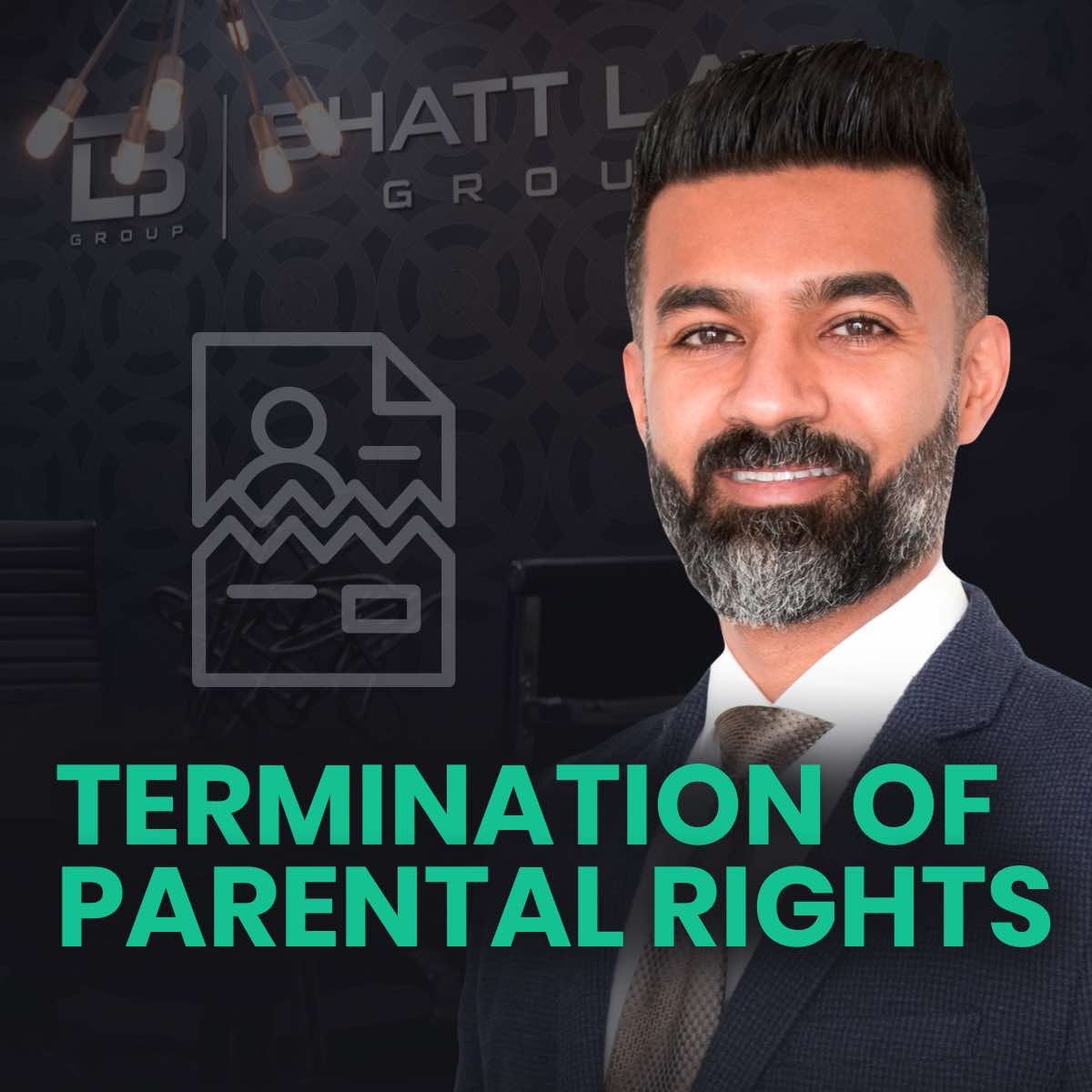 New Jersey Termination of Parental Rights New Jersey Termination of Parental Rights