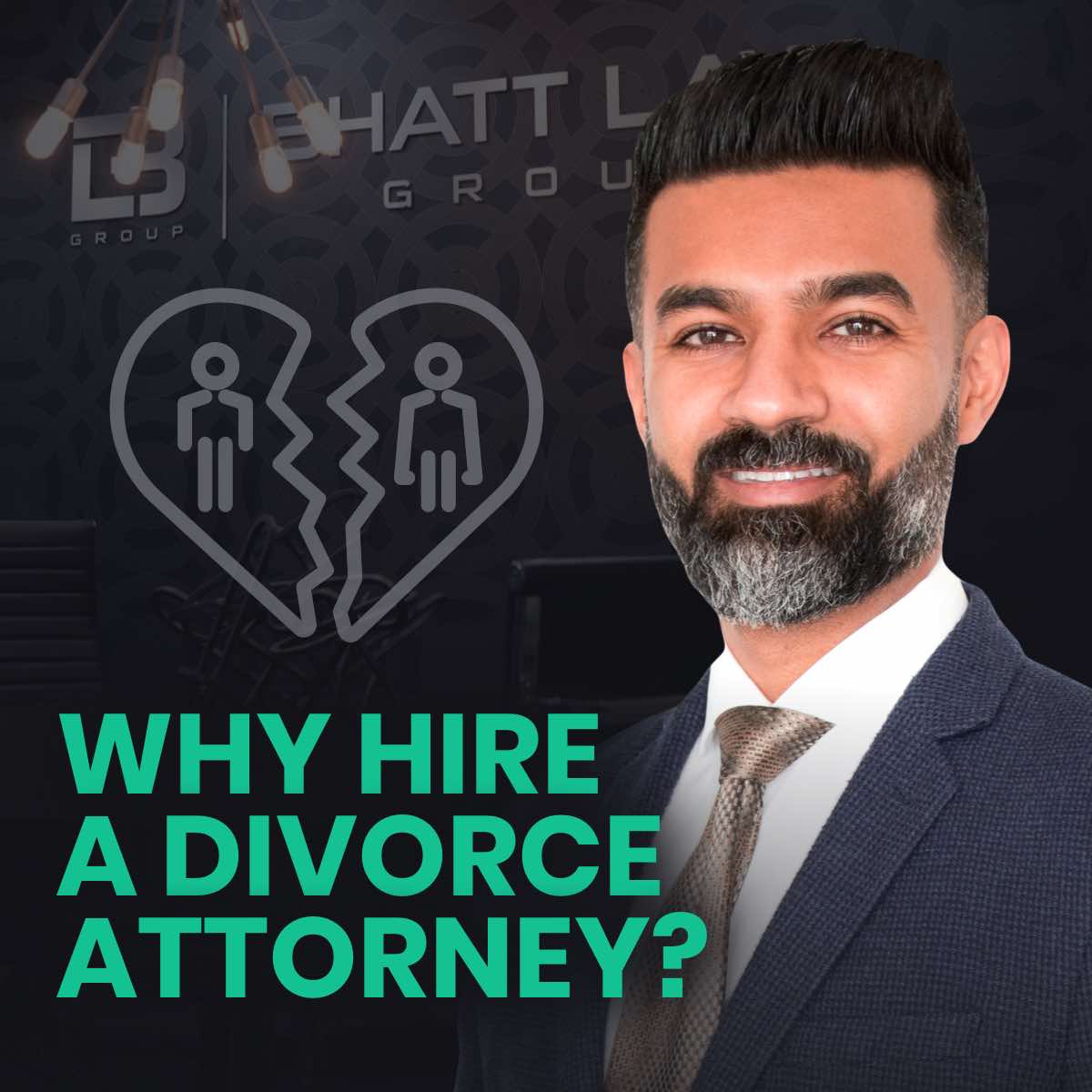 Jersey City Divorce Attorney Why Hire a Divorce Attorney Jersey City Divorce Attorney Why Hire a Divorce Attorney