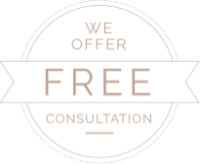 We offer free consultation