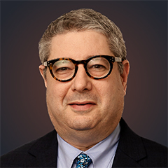 Attorney Adam Herbst