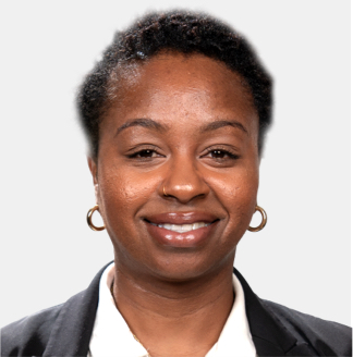 Attorney Jalessa Almonacy