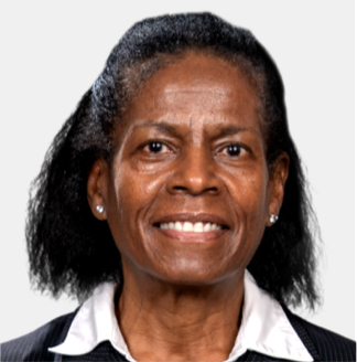Attorney Karlene Rawle-Walters