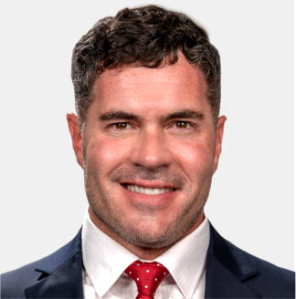 Attorney Richard Alexander