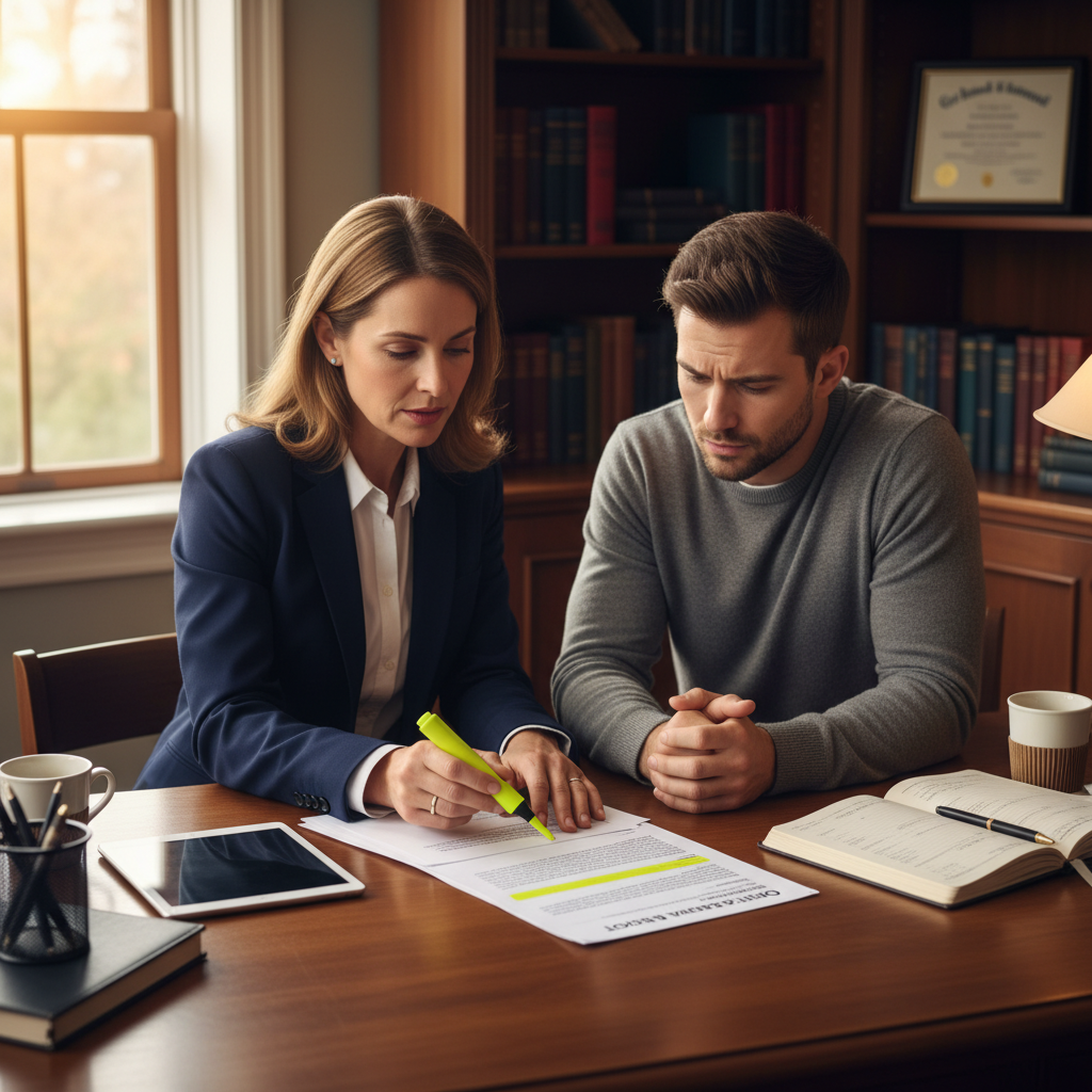 car accident police report nj lawyer consultation - Bhatt Law Group New Jersey