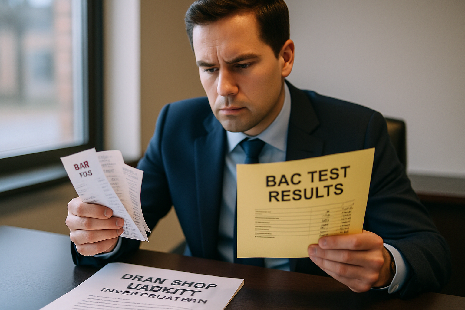 drunk driving accident lawyer nj lawyer consultation - Bhatt Law Group New Jersey