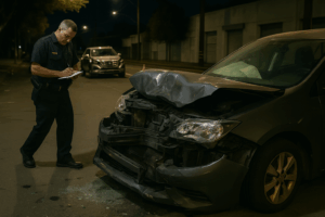 drunk driving lawyer nj