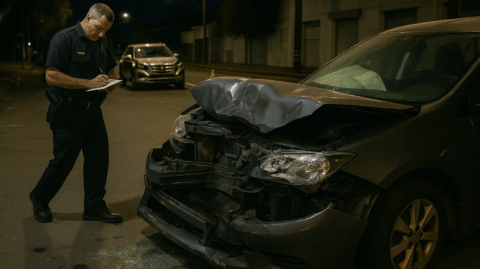 drunk driving lawyer nj