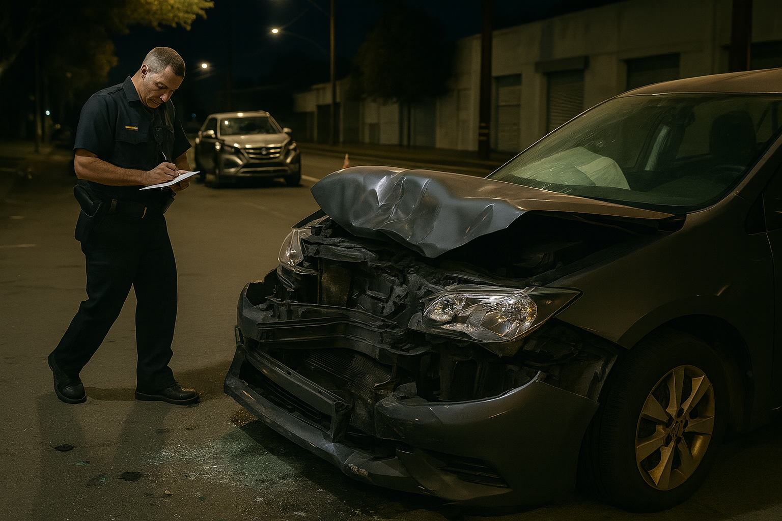 drunk driving lawyer nj