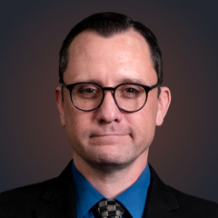 Attorney Sean Doyle